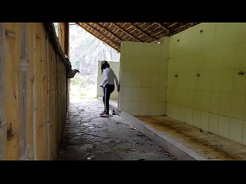 ❤️ vakoilukamera espanjalaisen yliopistokollegan päällä ❤ Vittu video at fi.28films.ru ❤