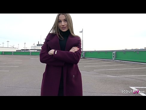 ❤️ SAKSALAINEN PARTIOLAINEN ON UNELMA KOSKETTAA STEELE, PARKKIPAIKALLA TELLTALE JA SEKSIKÄS RAHAA VARTEN ❤ Vittu video at fi.28films.ru ❤