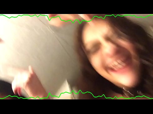 ❤️ Kaksi seksikäs brunette emotionaalinen pikkuhousut pysyä paskiaiset omituinen narttu ❤ Vittu video at fi.28films.ru ❤