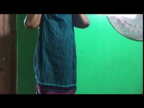 ❤️ Äiti käyttää maissia. ❤ Vittu video at fi.28films.ru ❤