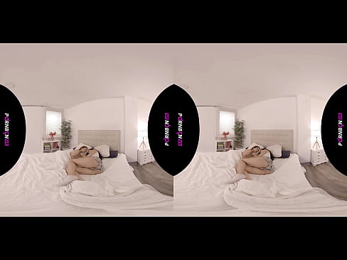❤️ PORNBCN VR Kaksi nuorta lesboa herää kiimaisena 4K 180 3D virtuaalitodellisuudessa Geneva Bellucci Katrina Moreno ❤ Vittu video at fi.28films.ru ❤