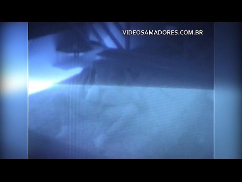 ❤️ Aviomies filmaa vaimon nussivan naapuria ja saa selville, että tämä on aisankannattaja ❤ Vittu video at fi.28films.ru ❤