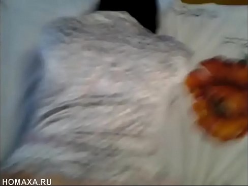 ❤️ Nussii vaimoaan upealla perseellään ❤ Vittu video at fi.28films.ru ❤