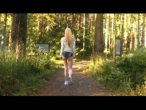 ❤️ Kaunis nainen liikkuu hitaasti, ei alaston video ❤ Vittu video at fi.28films.ru ❤