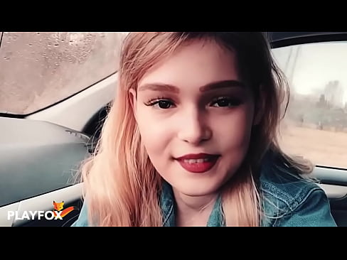 ❤️ Seksikäs babe iloisesti imee alennuskorttia ❤ Vittu video at fi.28films.ru ❤