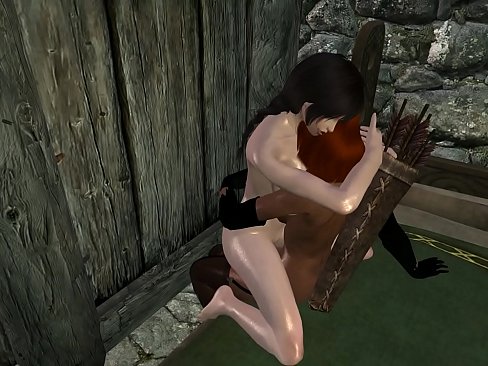 ❤️ lomalla,ja käytti tsbbe ja unpe maksimi näyttelijöiden kehoja,succubus ja nord ❤ Vittu video at fi.28films.ru ❤