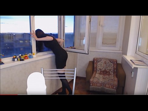 ❤️ Yritä olla tulematta Streamer Olyasha 1080p (Metronomi) ❤ Vittu video at fi.28films.ru ❤