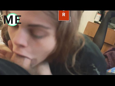 ❤️ Kurkkumulkku, revityt sukkahousut ja revityt korkokengät kiva tavata ❤ Vittu video at fi.28films.ru ❤