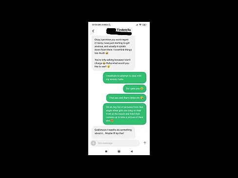 ❤️ Lisäsin uuden PAWG:n Tinderistä haaremiini ( talk to Tinder included) ❤ Vittu video at fi.28films.ru ❤