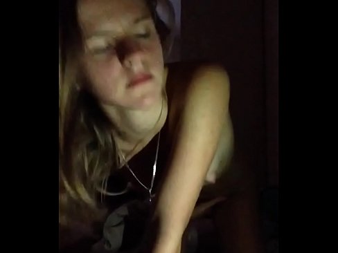 ❤️ Tyttö masturboi ja cums ❤ Vittu video at fi.28films.ru ❤