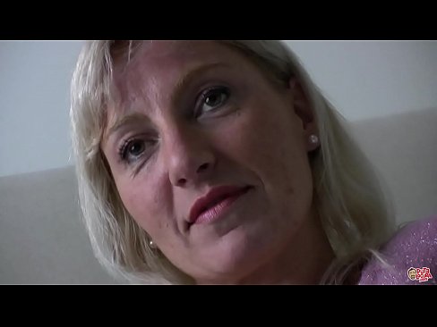 ❤️ Äiti jota me kaikki nussimme ... Lady, käyttäydy kunnolla! ❤ Vittu video at fi.28films.ru ❤