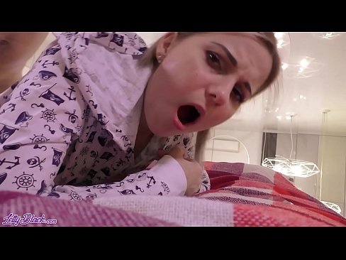 ❤️ Seksikäs äiti nielaisee ja raskauden aikaista seksiä - spermaa läheltä katsoen ❤ Vittu video at fi.28films.ru ❤